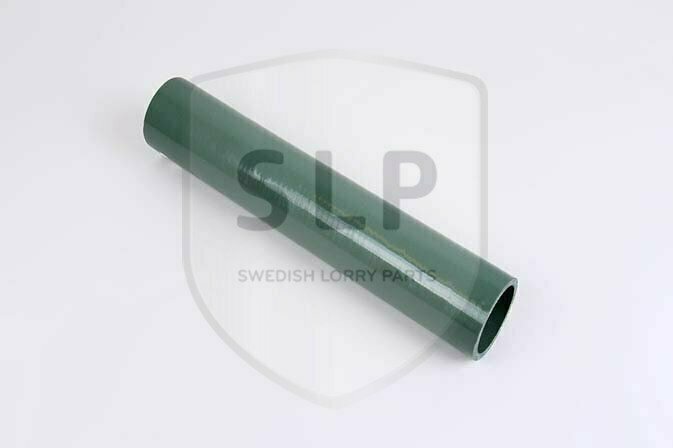 RADIATOR HOSE SILICON KYLARSLANG SILIKON 3114257 RH-020