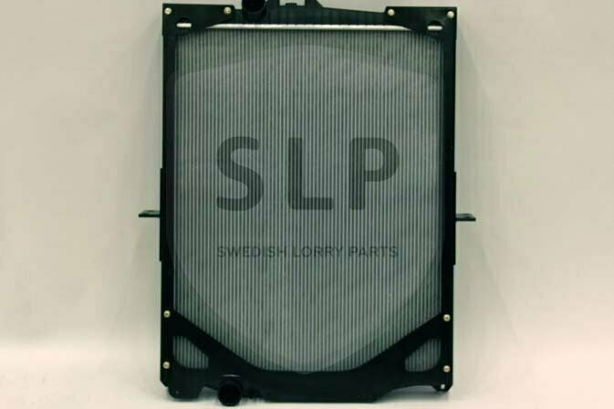 RADIATOR KYLARE 20536961 RAD-312