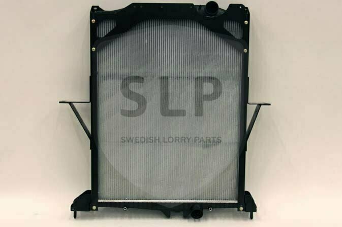 RADIATOR KYLARE 85003058 RAD-310