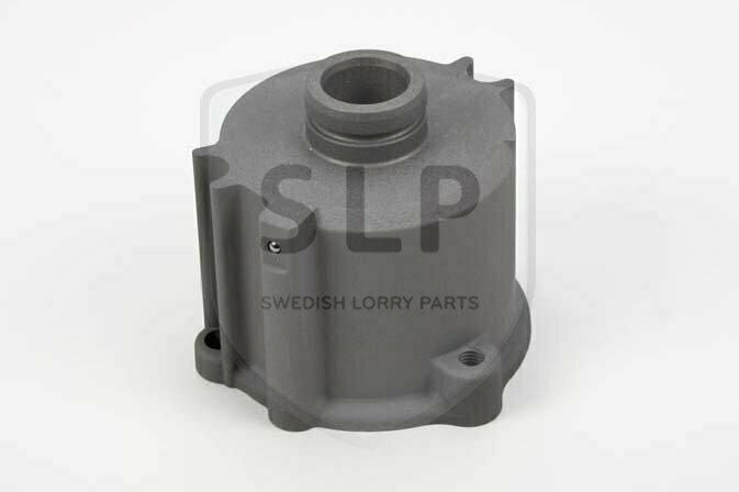 RANGE CYLINDER, RANGECYLINDER, 1656239, CYL-239