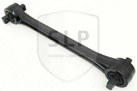 REACTION ROD  20509018 RSY-710