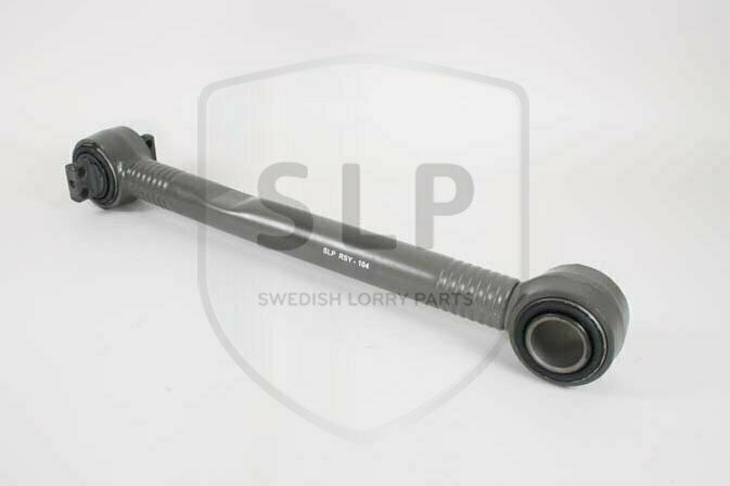 REACTION ROD, REAKTIONSSTAG, 1082104, RSY-104