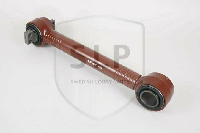 REACTION ROD, REAKTIONSSTAG, 1135429, RSY-429