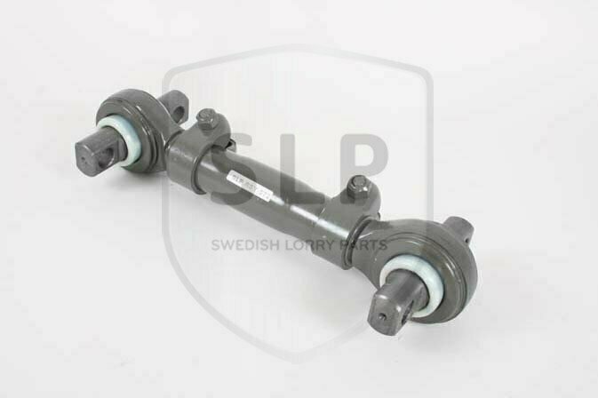 REACTION ROD, REAKTIONSSTAG, 1573572, RSY-572