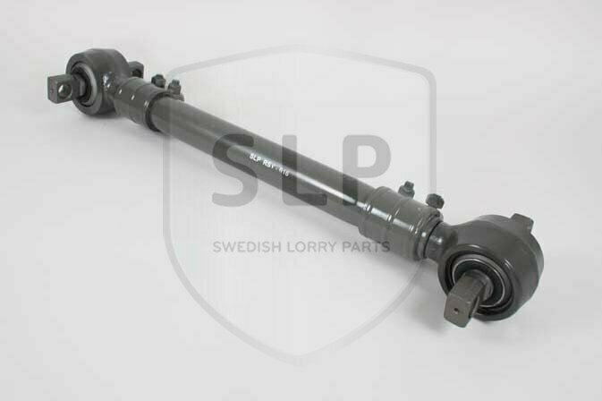 REACTION ROD, REAKTIONSSTAG, 1606551, RSY-016