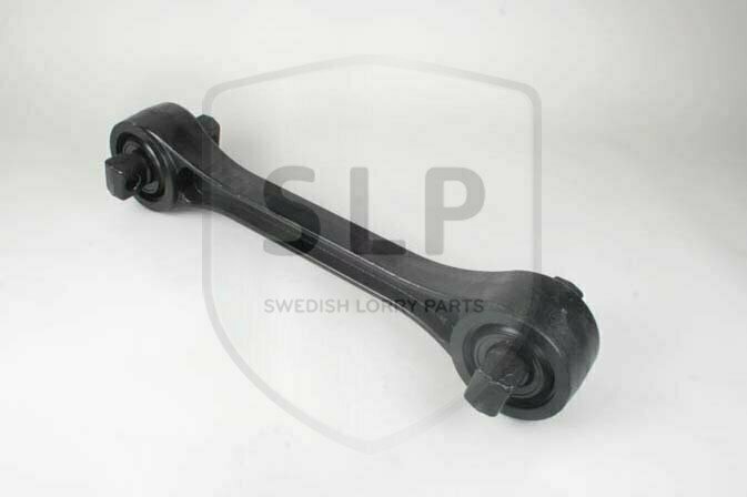 REACTION ROD, REAKTIONSSTAG, 20522934, RSY-052