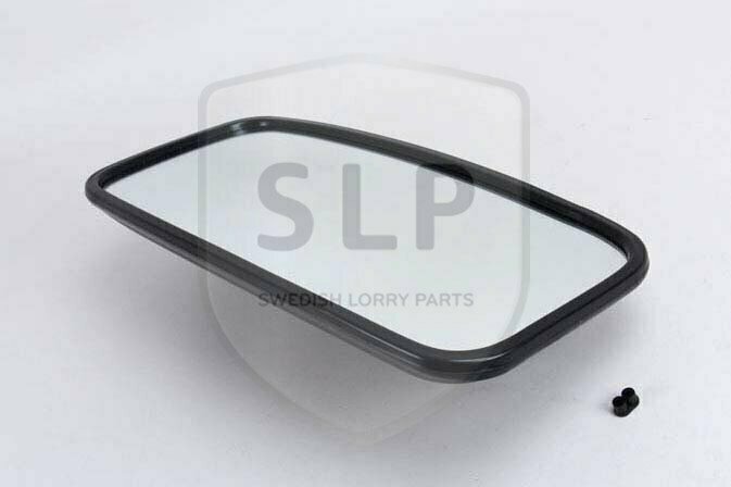 REAR VIEW MIRROR, BACKSPEGEL, 1599462, RVM-611
