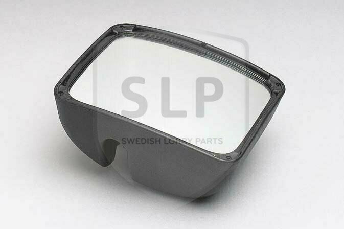REAR VIEW MIRROR, BACKSPEGEL, 1699012, RVM-012