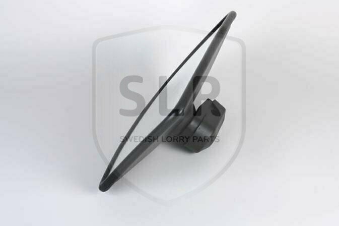 REAR VIEW MIRROR, BACKSPEGEL, 352026, RVM-026