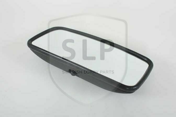 REAR VIEW MIRROR, BACKSPEGEL, 6796879, RVM-615