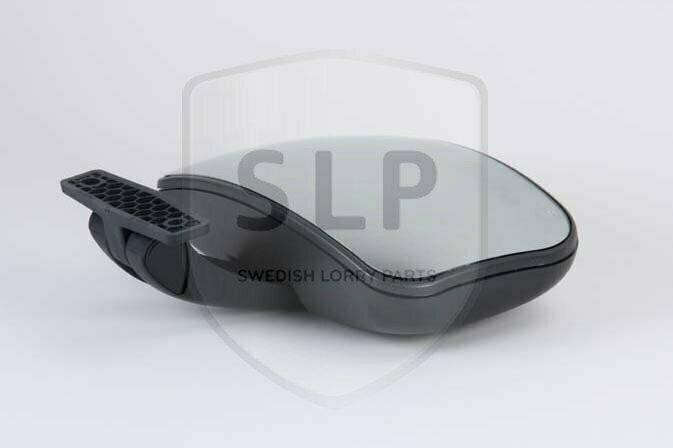 REAR VIEW MIRROR, EXTRA, BACKSPEGEL EXTRA, 20716739, RVM-739