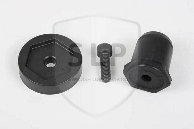 REBOUND STOP BOMNINGSANSLAG 21333684 RC-684