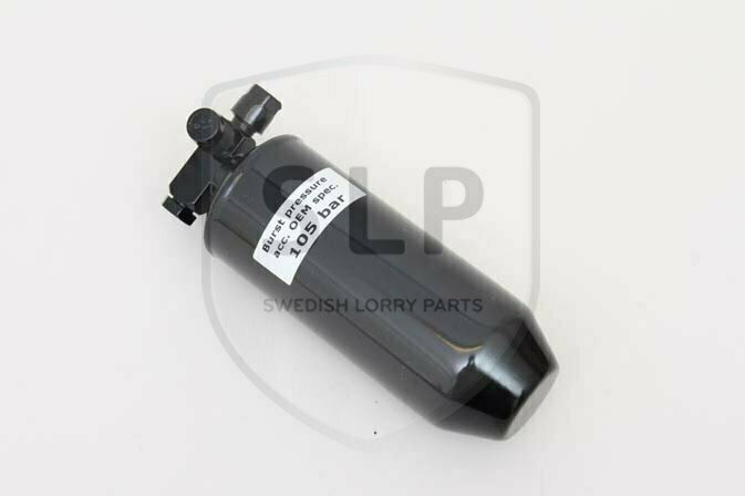 RECEIVER DRYER TORKFILTER AC 20490945 FIL-945