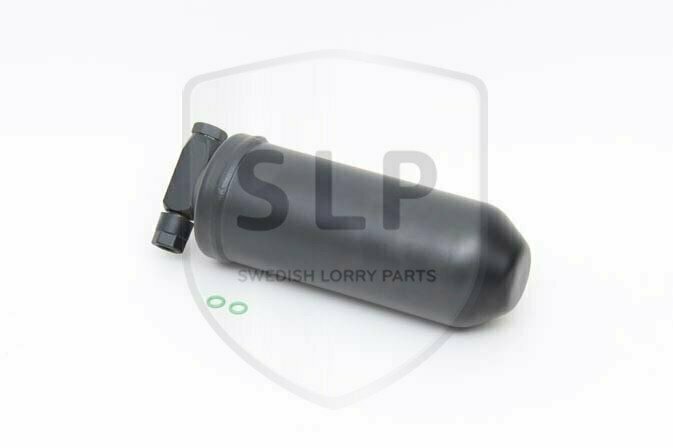 RECEIVER DRYER, TORKFILTER AC, 20490947, FIL-947