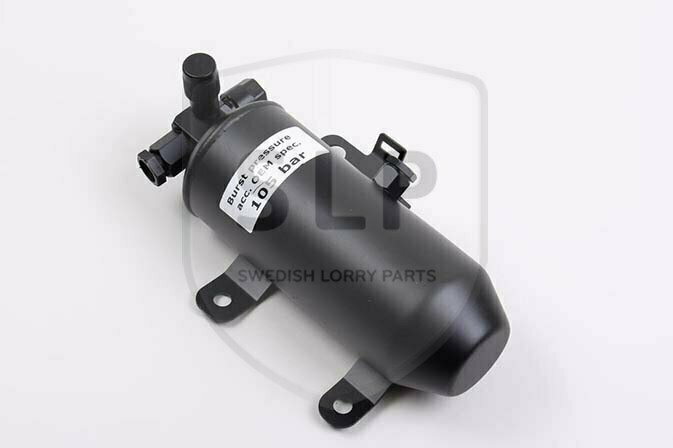 RECEIVER DRYER, TORKFILTER AC, 21066852, FIL-852
