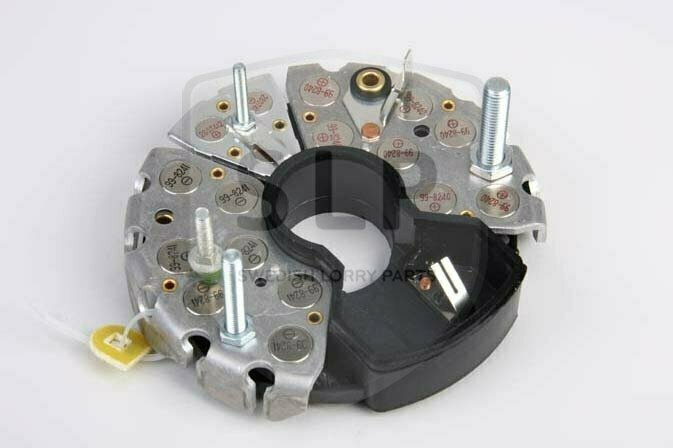 RECTIFIER DIODBRYGGA 3094731 REC-731