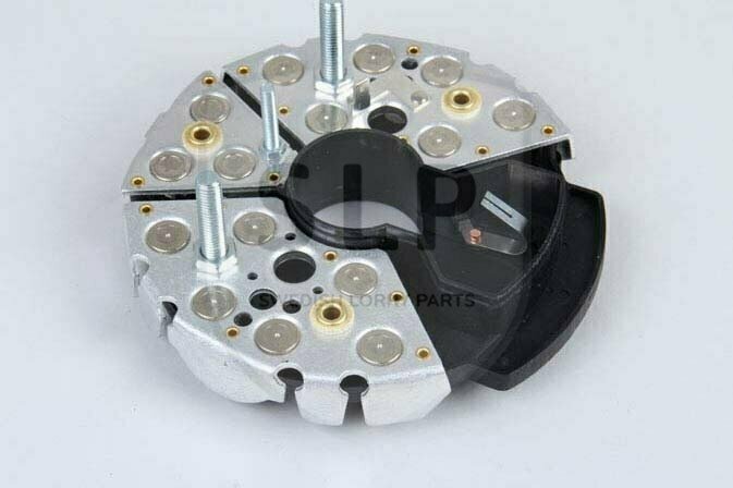 RECTIFIER LIKRIKTARE 3097306 REC-306