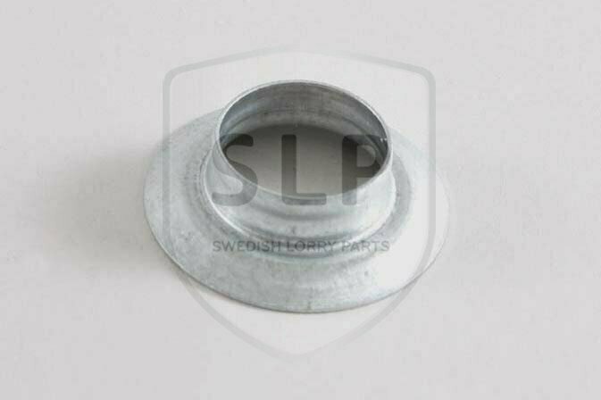 REFLECTOR, AVKASTARRING, 469827, AKR-827