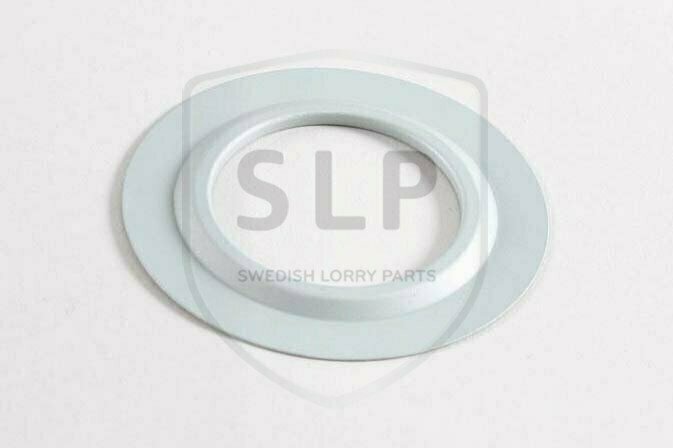 REFLECTOR, AVKASTARRING, 949053, AKR-053