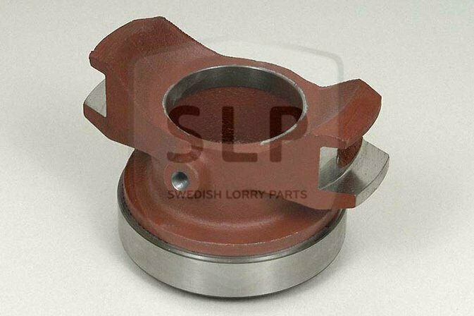 RELEASE BEARING URTRAMPNINGSLAGER 1527694 UTL-694