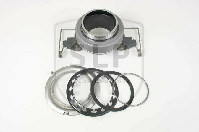 RELEASE BEARING URTRAMPNINGSLAGER 20569151 UTL-151