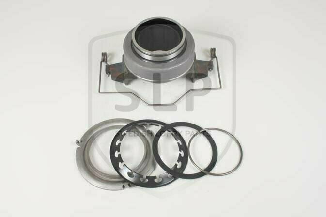 RELEASE BEARING URTRAMPNINGSLAGER 20569153 UTL-153