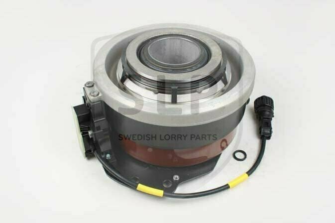 RELEASE BEARING URTRAMPNINGSLAGER 21465235 UTL-923