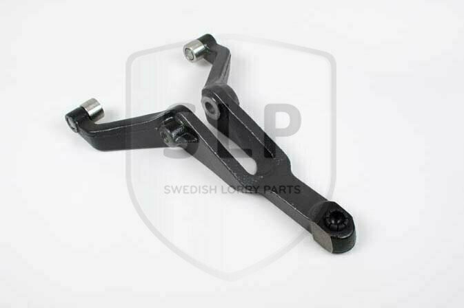 RELEASE FORK, URKOPPLINGSGAFFEL, 8172031, RF-031