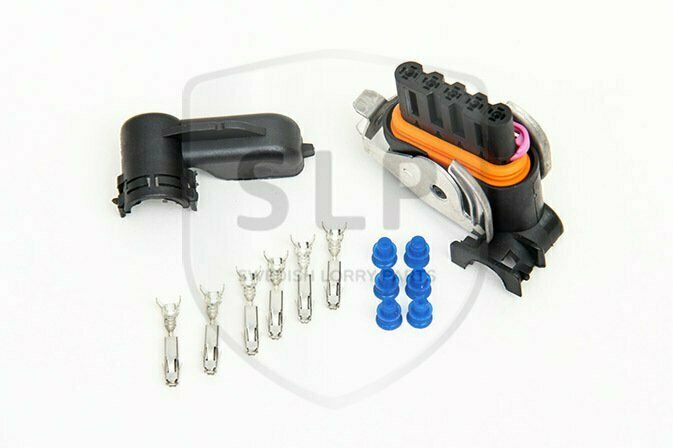 REPAIR KIT, 20429872