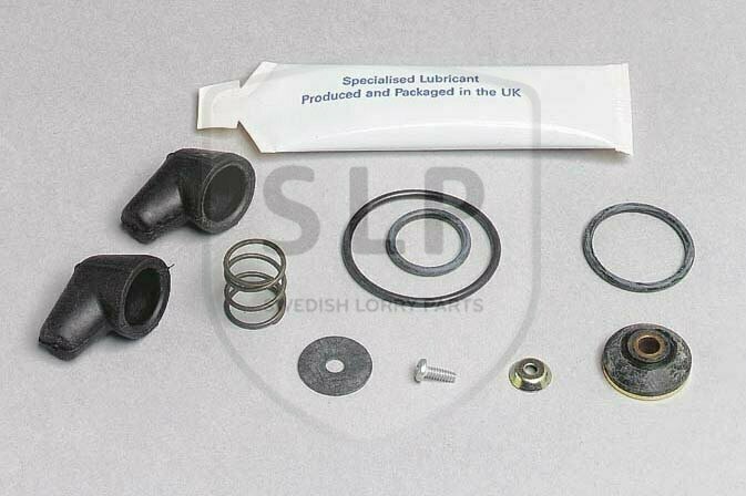 REPAIR KIT AIR DRYER, 272721