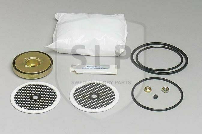 REPAIR KIT AIR DRYER, 272760