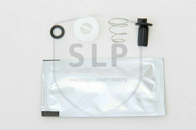 REPAIR KIT AIR DRYER, REP.SATS LUFTTORKARE, 85102265, RK-265