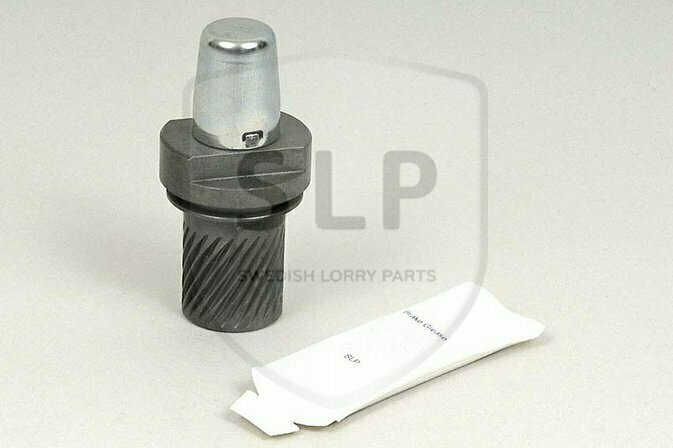 REPAIR KIT BRAKE ADJ., REP.SATS BROMSJUSTERING Z-KAM, 3098277, RK-277