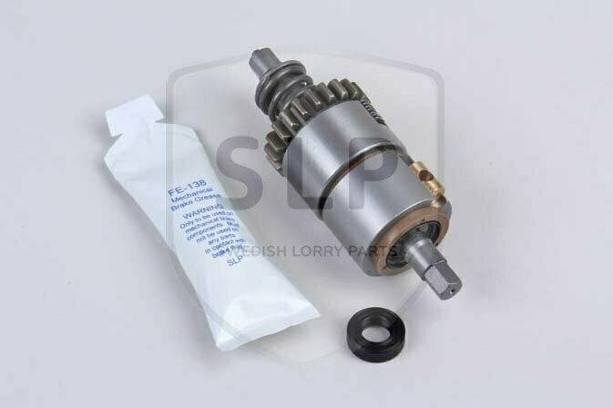 REPAIR KIT, BRAKE CALIPER, REPSATS BROMSOK, 85102096, RK-2096