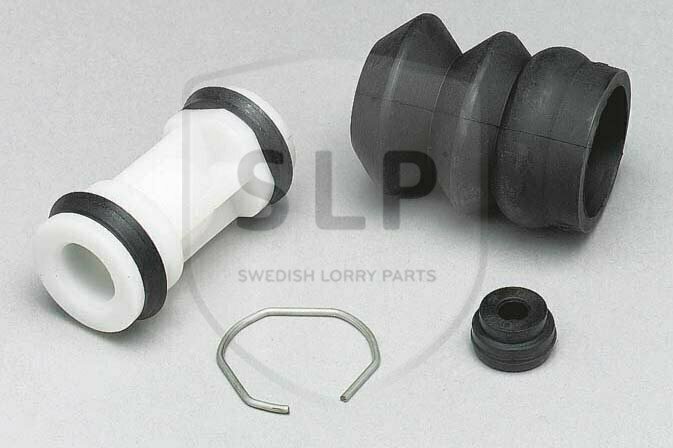 REPAIR KIT CLUTCH MASTER CYL., REP.SATS KOPPLINGSHUVUDCYL., 271106, RK-106