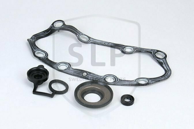 REPAIR KIT COVER SEAL PLATE, REPSATS TÄCKPLATTA, 3092270, RK-2270