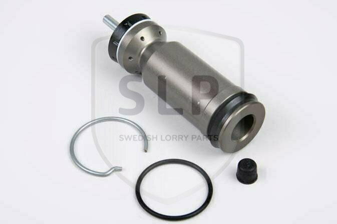REPAIR KIT MAIN CYL., REP.SATS HUVUDCYLINDER, 11704600, RK-600