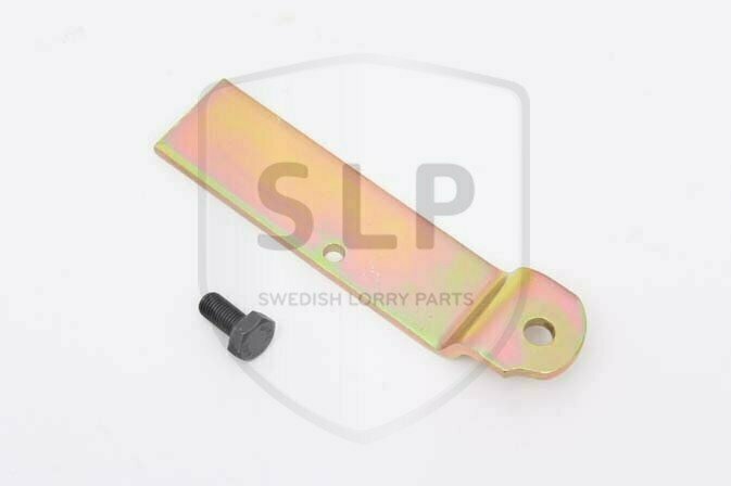 REPAIR KIT PAD RETAINER, REPSATS KLOTSHÅLLARE, 85107958, RK-7958