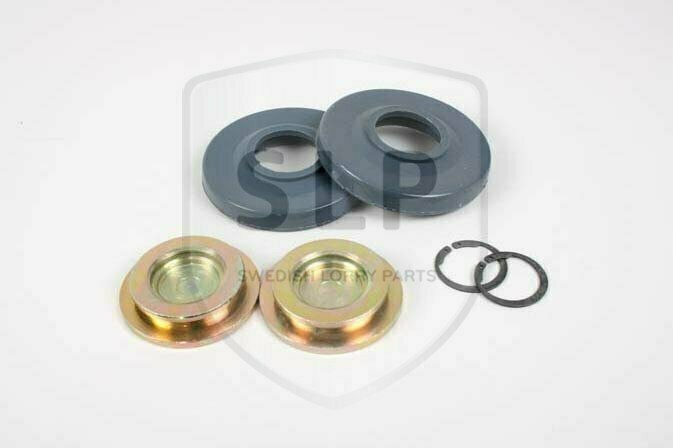 REPAIR KIT PRESSURE PLATE, REPARATIONSSATS TRYCKSTYCKE, 3092264, RK-2264