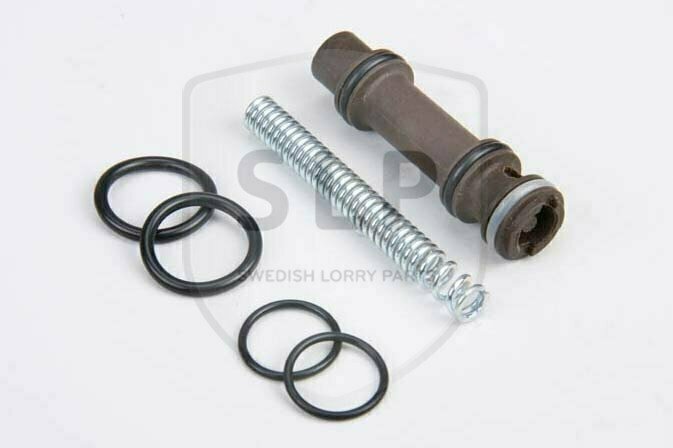 REPAIR KIT, RANGE CYLINDER, REPARATIONSSATS RANGECYL., 3092513, RK-2513