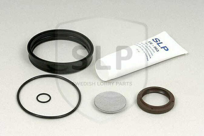 REPAIR KIT RANGE CYL., REP.SATS RANGECYLINDER, 270899, RK-899