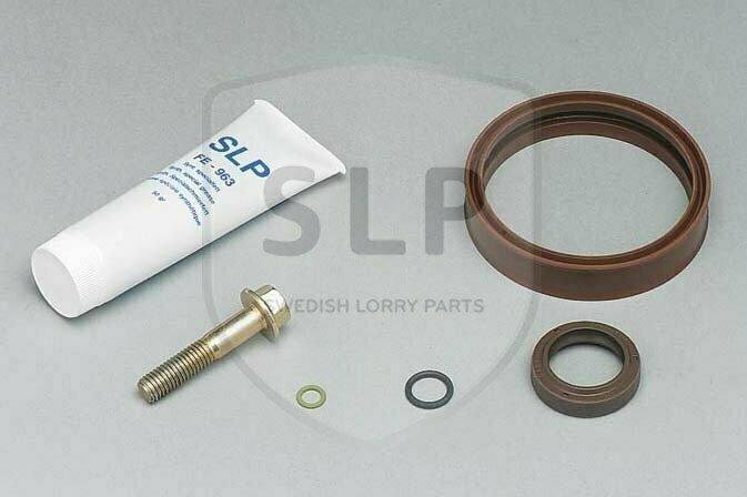 REPAIR KIT RANGE CYL. REP.SATS RANGECYLINDER 270926 RK-926