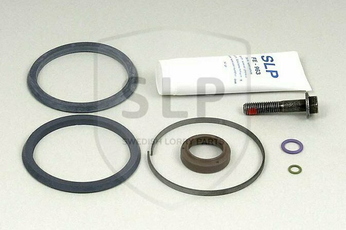 REPAIR KIT RANGE CYL., REP.SATS RANGECYLINDER., 276820, RK-230