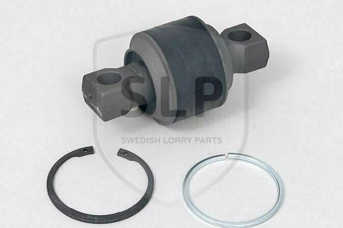 REPAIR KIT REACTION ROD, REPARATIONSSATS REAKTIONSSTAG, 273373, RK-4019