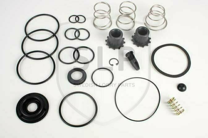 REPAIR KIT, REPARATIONSSATS BROMSVENTIL, 3093073, RK-073
