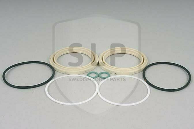 REPAIR KIT, REP.SATS, 11703538, RK-855