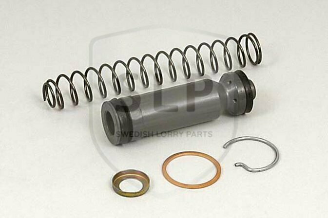REPAIR KIT REP.SATS 11998372 RK-372