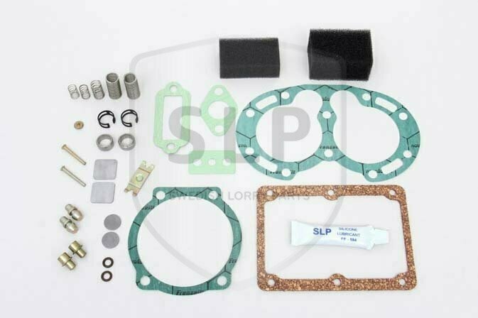 REPAIR KIT REP.SATS 7328757 RK-72813