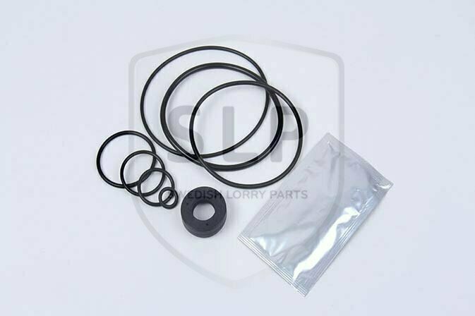 REPAIR KIT, REP.SATS RELÄVENTIL, 85103245, RK-245