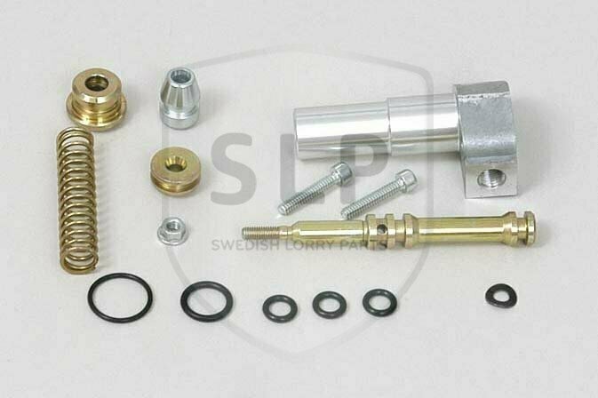 REPAIR KIT, REPSATS SERVOCYLINDER, 1527046, RK-046